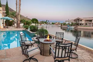 5229 W Lone Cactus Dr, Glendale, AZ 85308 - Photo 51