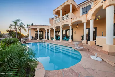 5229 W Lone Cactus Drive, Glendale, AZ 85308 - Photo 55