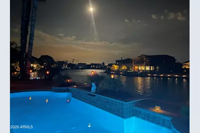 5229 W Lone Cactus Drive, Glendale, AZ 85308 - Photo 63