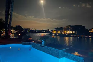 5229 W Lone Cactus Dr, Glendale, AZ 85308 - Photo 63