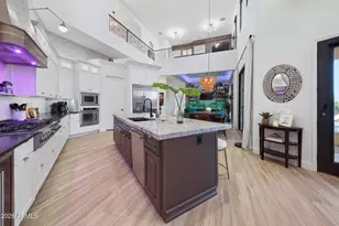 5229 W Lone Cactus Dr, Glendale, AZ 85308 - Photo 7