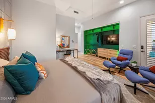 5229 W Lone Cactus Dr, Glendale, AZ 85308 - Photo 33