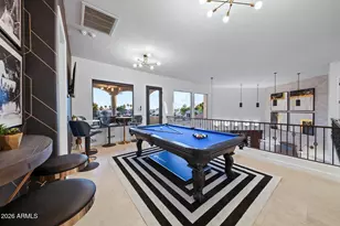 5229 W Lone Cactus Dr, Glendale, AZ 85308 - Photo 19