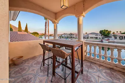 5229 W Lone Cactus Drive, Glendale, AZ 85308 - Photo 19