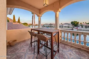 5229 W Lone Cactus Dr, Glendale, AZ 85308 - Photo 19