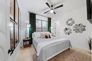 5229 W Lone Cactus Dr, Glendale, AZ 85308 - Photo 43