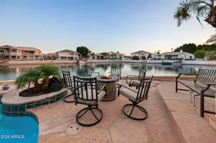 5229 W Lone Cactus Dr, Glendale, AZ 85308 - Photo 51