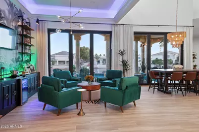 5229 W Lone Cactus Drive, Glendale, AZ 85308 - Photo 15