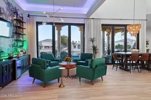 5229 W Lone Cactus Dr, Glendale, AZ 85308 - Photo 15