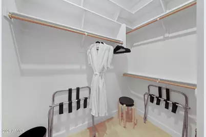 5229 W Lone Cactus Drive, Glendale, AZ 85308 - Photo 45