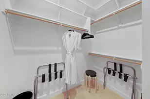 5229 W Lone Cactus Dr, Glendale, AZ 85308 - Photo 45