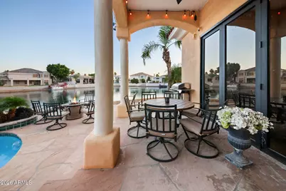 5229 W Lone Cactus Drive, Glendale, AZ 85308 - Photo 49