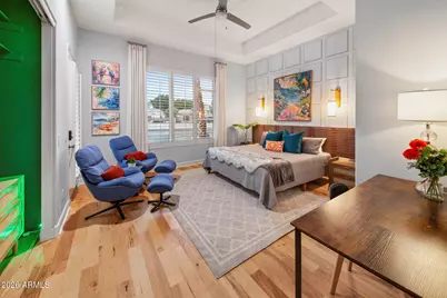 5229 W Lone Cactus Drive, Glendale, AZ 85308 - Photo 31