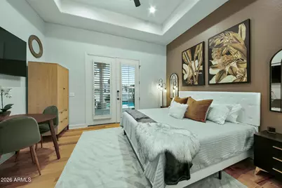 5229 W Lone Cactus Drive, Glendale, AZ 85308 - Photo 35