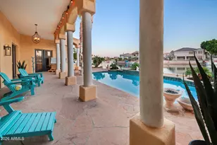 5229 W Lone Cactus Dr, Glendale, AZ 85308 - Photo 61