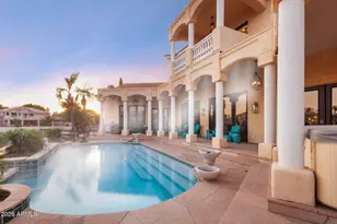 5229 W Lone Cactus Dr, Glendale, AZ 85308 - Photo 59