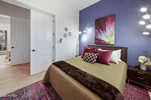 5229 W Lone Cactus Dr, Glendale, AZ 85308 - Photo 39