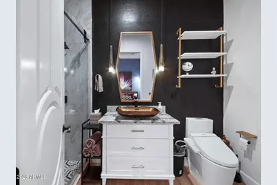 5229 W Lone Cactus Drive, Glendale, AZ 85308 - Photo 41