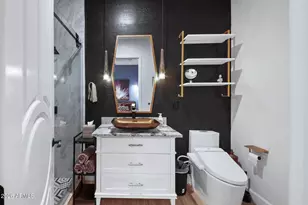 5229 W Lone Cactus Dr, Glendale, AZ 85308 - Photo 41