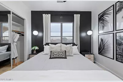 5229 W Lone Cactus Drive, Glendale, AZ 85308 - Photo 47