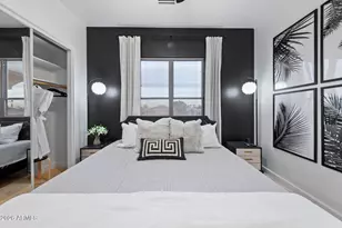 5229 W Lone Cactus Dr, Glendale, AZ 85308 - Photo 47