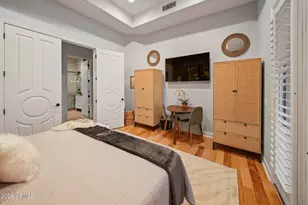 5229 W Lone Cactus Dr, Glendale, AZ 85308 - Photo 37