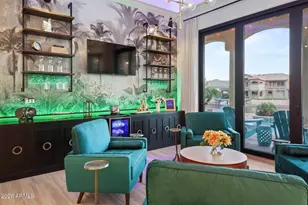 5229 W Lone Cactus Dr, Glendale, AZ 85308 - Photo 15