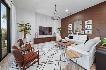 5229 W Lone Cactus Drive, Glendale, AZ 85308 - Photo 13