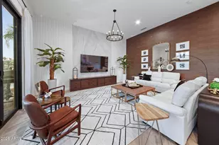 5229 W Lone Cactus Dr, Glendale, AZ 85308 - Photo 13