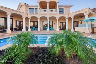 5229 W Lone Cactus Drive, Glendale, AZ 85308 - Photo 59