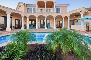 5229 W Lone Cactus Dr, Glendale, AZ 85308 - Photo 59