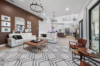 5229 W Lone Cactus Drive, Glendale, AZ 85308 - Photo 11