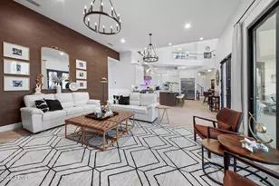 5229 W Lone Cactus Dr, Glendale, AZ 85308 - Photo 11