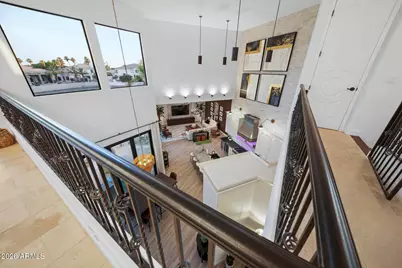 5229 W Lone Cactus Drive, Glendale, AZ 85308 - Photo 23