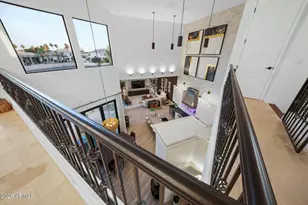 5229 W Lone Cactus Dr, Glendale, AZ 85308 - Photo 23