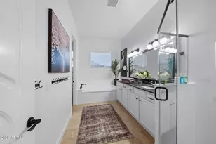 5229 W Lone Cactus Dr, Glendale, AZ 85308 - Photo 47