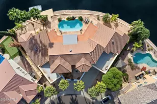 5229 W Lone Cactus Dr, Glendale, AZ 85308 - Photo 63