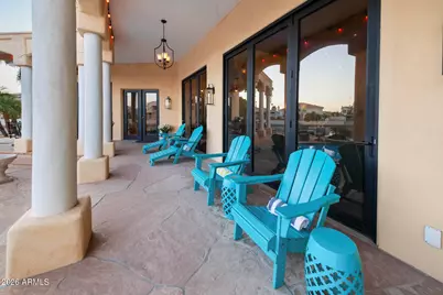 5229 W Lone Cactus Drive, Glendale, AZ 85308 - Photo 55