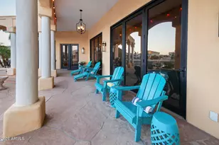 5229 W Lone Cactus Dr, Glendale, AZ 85308 - Photo 55