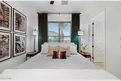 5229 W Lone Cactus Drive, Glendale, AZ 85308 - Photo 43