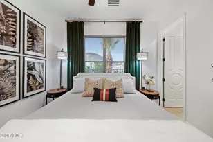 5229 W Lone Cactus Dr, Glendale, AZ 85308 - Photo 43