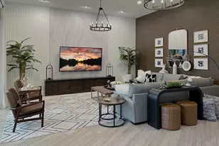 5229 W Lone Cactus Dr, Glendale, AZ 85308 - Photo 13