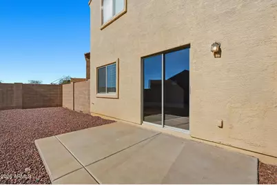 11319 W Mariposa Drive, Phoenix, AZ 85037 - Photo 43