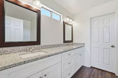 11319 W Mariposa Drive, Phoenix, AZ 85037 - Photo 37