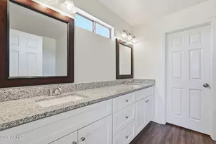 11319 W Mariposa Dr, Phoenix, AZ 85037 - Photo 37