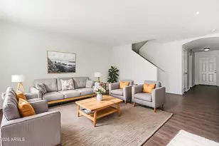 11319 W Mariposa Dr, Phoenix, AZ 85037 - Photo 7