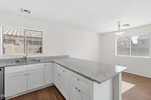 11319 W Mariposa Dr, Phoenix, AZ 85037 - Photo 19