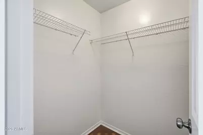 11319 W Mariposa Drive, Phoenix, AZ 85037 - Photo 35