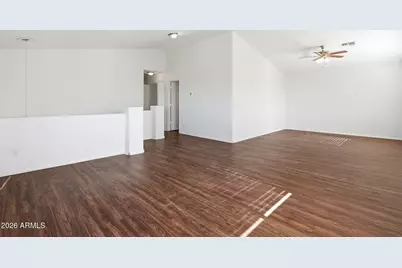 11319 W Mariposa Drive, Phoenix, AZ 85037 - Photo 11