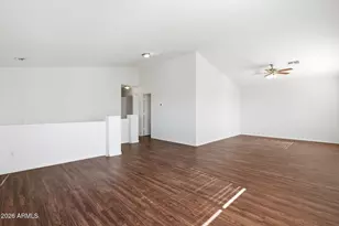 11319 W Mariposa Dr, Phoenix, AZ 85037 - Photo 11